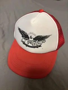 2026年最新】Diggy-MO' capの人気アイテム - メルカリ