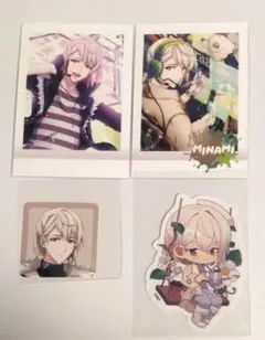 2026年最新】棗巳波 ぱしゃこれの人気アイテム - メルカリ