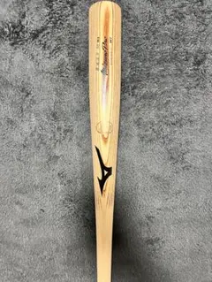 2026年最新】菊池涼介バットの人気アイテム - メルカリ