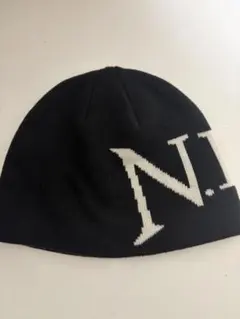 2026年最新】keiju キャップの人気アイテム - メルカリ