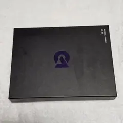 2026年最新】dustcell summitの人気アイテム - メルカリ