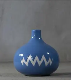 2026年最新】valiem鉢の人気アイテム - メルカリ