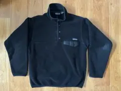 2026年最新】スナップt ジャマイカの人気アイテム - メルカリ