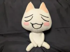 2026年最新】どこでもいっしょ トロ ぬいぐるみの人気アイテム - メルカリ