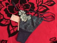 2026年最新】サルート67Gの人気アイテム - メルカリ