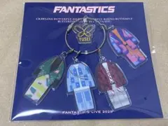 2026年最新】八木勇征 アクスタの人気アイテム - メルカリ