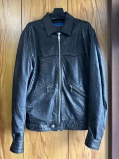 2026年最新】NEON leather garmentの人気アイテム - メルカリ