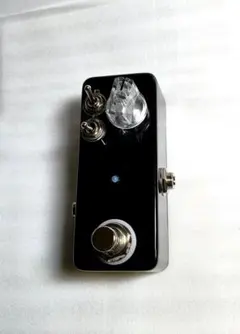 2026年最新】ep booster クローンの人気アイテム - メルカリ