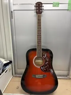 2026年最新】アリア アコースティックギターの人気アイテム - メルカリ