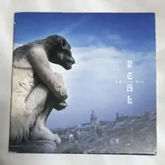 2026年最新】ラルク realの人気アイテム - メルカリ