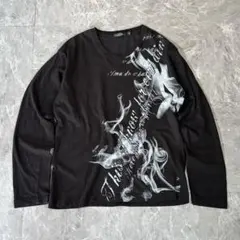 2026年最新】archive系の人気アイテム - メルカリ