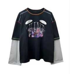 2026年最新】Vaundy tシャツの人気アイテム - メルカリ