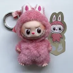 2026年最新】pinforloveの人気アイテム - メルカリ