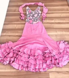 2026年最新】ソニアジョーンズ シージョの人気アイテム - メルカリ