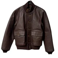 2026年最新】LOST WORLD レザージャケット・ライダースの人気アイテム