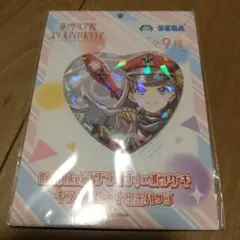 2026年最新】蓮ノ空女学院スクールアイドルクラブ 4コンの人気アイテム