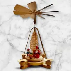 2026年最新】ウィンドミル クリスマスの人気アイテム - メルカリ