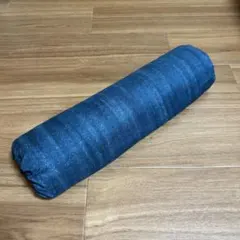 2026年最新】あおたけ 枕の人気アイテム - メルカリ