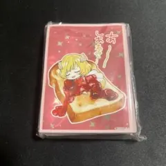 2026年最新】白猫tcg シャルロットの人気アイテム - メルカリ