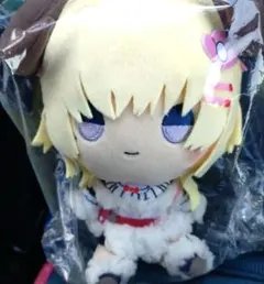 2026年最新】角巻わため もちどるの人気アイテム - メルカリ