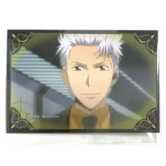 2026年最新】家庭教師ヒットマンREBORN! 山本 武(10年後)の人気