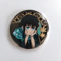 2026年最新】鬼滅の刃 缶バッジ 時透 無一郎の人気アイテム - メルカリ