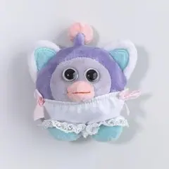 2026年最新】ouioui ぬいぐるみの人気アイテム - メルカリ