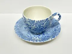 2026年最新】バーレイ burleigh シラーの人気アイテム - メルカリ