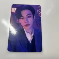 2026年最新】straykids christmas evel ヒョンジンの人気アイテム