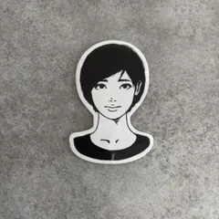 2026年最新】kyne ステッカーの人気アイテム - メルカリ