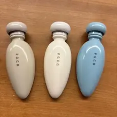 2026年最新】P.G.C.D. 化粧下地の人気アイテム - メルカリ