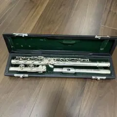 2026年最新】altus a807の人気アイテム - メルカリ