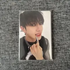 2026年最新】バンチャン music appleの人気アイテム - メルカリ