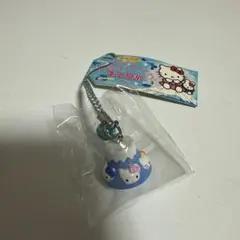 2026年最新】富士五湖限定キティの人気アイテム - メルカリ