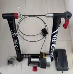 2026年最新】ミノウラ LR760の人気アイテム - メルカリ