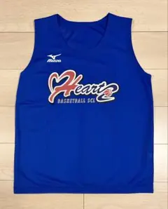 2026年最新】バスケ ハーツ ユニフォームの人気アイテム - メルカリ