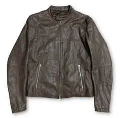 2026年最新】ライダース ユニクロ ラムの人気アイテム - メルカリ