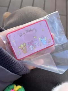 2026年最新】マイメロミニテーブルの人気アイテム - メルカリ