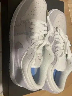 2026年最新】NIKE AIR JORDAN 1 low 