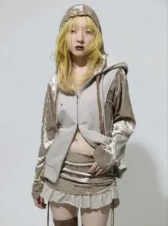 2026年最新】neithの人気アイテム - メルカリ