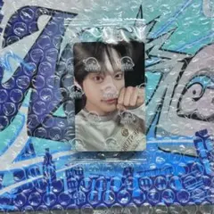 2026年最新】チェキ サイン zerobaseoneの人気アイテム - メルカリ