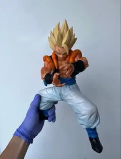 2026年最新】ゴジータ smspの人気アイテム - メルカリ