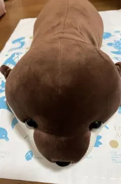 2026年最新】水族館くじの人気アイテム - メルカリ