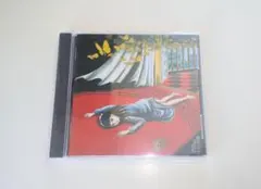 2026年最新】楳図かずお 闇のアルバムの人気アイテム - メルカリ