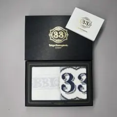 2026年最新】club33クラブ33の人気アイテム - メルカリ