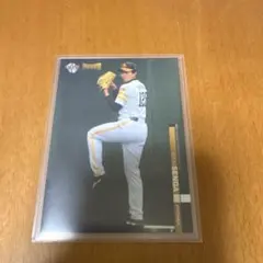 2026年最新】千賀滉大ルーキーカードの人気アイテム - メルカリ