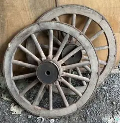 2026年最新】大八車 車の人気アイテム - メルカリ