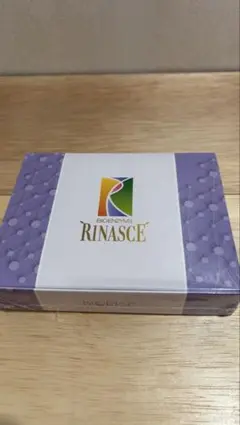 2026年最新】ビオライズ リナーシェの人気アイテム - メルカリ