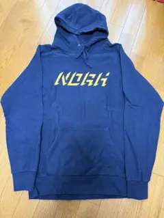 2026年最新】noah nyc パーカーの人気アイテム - メルカリ