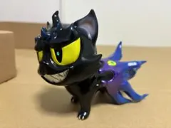 2026年最新】Devil Toys GYAROMI ガチョの人気アイテム - メルカリ